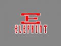 eleprint