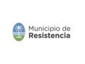municipalidad-resistencia